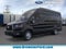 2026 Ford Transit Passenger Wagon XLT