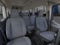 2026 Ford Transit Passenger Wagon XLT