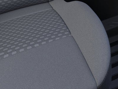 2026 Ford Transit Passenger Wagon XLT