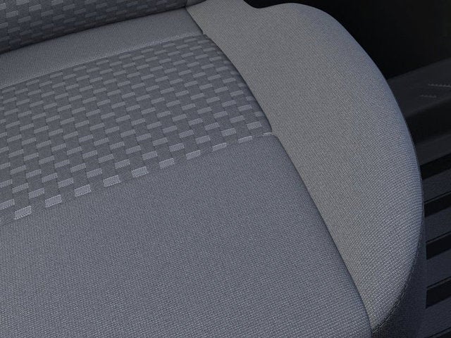 2026 Ford Transit Passenger Wagon XLT