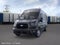 2026 Ford Transit Passenger Wagon XLT