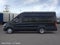 2026 Ford Transit Passenger Wagon XLT