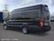 2026 Ford Transit Passenger Wagon XLT