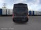 2026 Ford Transit Passenger Wagon XLT