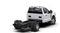 2026 Ford Chassis Cab F-350® XL