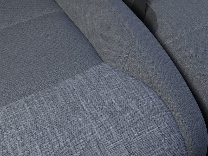 2026 Ford Chassis Cab F-550® XLT