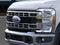 2026 Ford Chassis Cab F-550® XLT