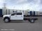 2026 Ford Chassis Cab F-550® XLT