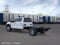 2026 Ford Chassis Cab F-550® XLT