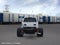 2026 Ford Chassis Cab F-550® XLT