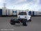 2026 Ford Chassis Cab F-550® XLT