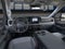 2026 Ford Chassis Cab F-550® XLT