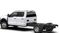 2026 Ford Chassis Cab F-550® XLT