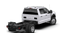 2026 Ford Chassis Cab F-550® XLT