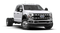 2026 Ford Chassis Cab F-550® XLT