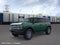 2025 Ford Bronco Big Bend®