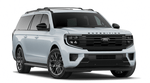 2026 Ford Expedition MAX Platinum®