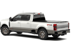 2026 Ford Super Duty F-350® King Ranch®