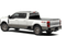 2026 Ford Super Duty F-350® King Ranch®