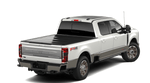 2026 Ford Super Duty F-350® King Ranch®