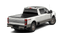 2026 Ford Super Duty F-350® King Ranch®