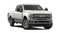2026 Ford Super Duty F-350® King Ranch®