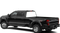 2026 Ford Super Duty F-450® Platinum®