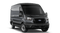 2027 Ford Transit Commercial Cargo Van