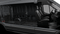 2027 Ford Transit Commercial Cargo Van