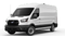 2026 Ford Transit Cargo Van 250MR