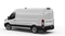 2026 Ford Transit Cargo Van 250MR