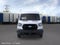 2026 Ford Transit Cargo Van XL