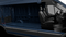 2027 Ford Transit Commercial Cargo Van