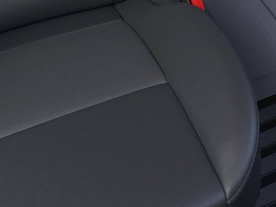 2026 Ford Transit Cargo Van 250MR