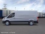 2026 Ford Transit Cargo Van 250MR