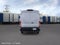 2026 Ford Transit Cargo Van 250MR