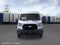 2026 Ford Transit Cargo Van 250MR