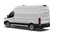 2027 Ford Transit Commercial Cargo Van