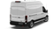 2027 Ford Transit Commercial Cargo Van