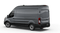2026 Ford Transit Cargo Van XL