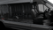 2026 Ford Transit Cargo Van XL