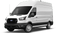 2027 Ford Transit Commercial Cargo Van