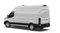 2027 Ford Transit Commercial Cargo Van