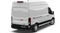 2027 Ford Transit Commercial Cargo Van