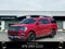 2021 Ford Expedition Limited MAX