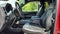 2021 Ford Expedition Limited MAX