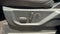 2021 Ford Expedition Limited MAX