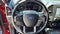 2021 Ford Expedition Limited MAX