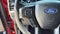 2021 Ford Expedition Limited MAX