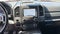 2021 Ford Expedition Limited MAX